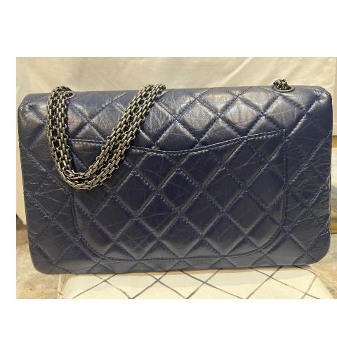 Large Product Preview Image 2