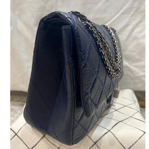 Large Product Preview Image 3