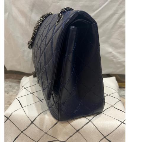 Large Product Preview Image 4
