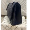Small Product Preview Image 4