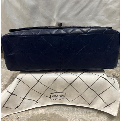 Large Product Preview Image 6