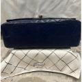 Small Product Preview Image 6