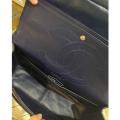 Small Product Preview Image 7