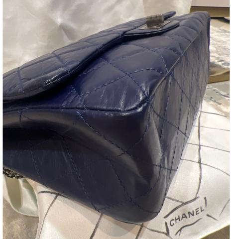 Large Product Preview Image 8