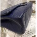 Small Product Preview Image 8