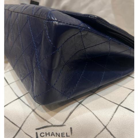 Large Product Preview Image 9