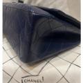 Small Product Preview Image 9