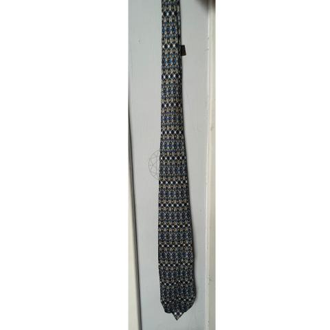 Large Product Preview Image 3