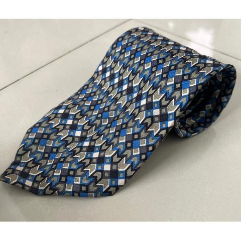 Large Product Preview Image 4