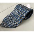 Small Product Preview Image 4