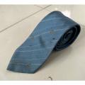 Small Product Preview Image 4