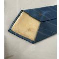 Small Product Preview Image 6