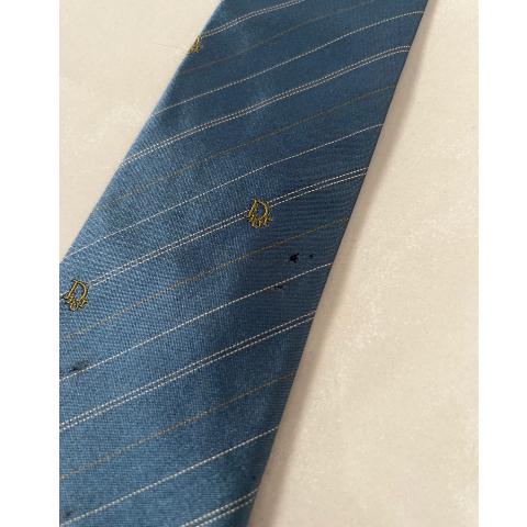 Large Product Preview Image 7