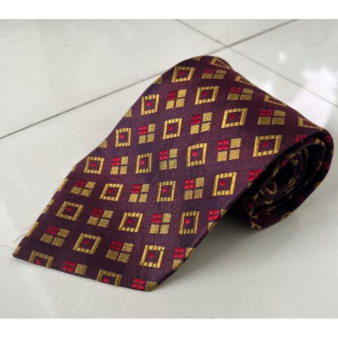 Large Product Preview Image 4