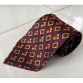 Small Product Preview Image 4