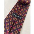 Small Product Preview Image 5