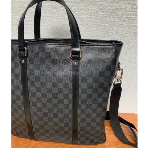 Large Product Preview Image 2