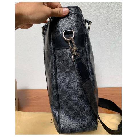 Large Product Preview Image 3