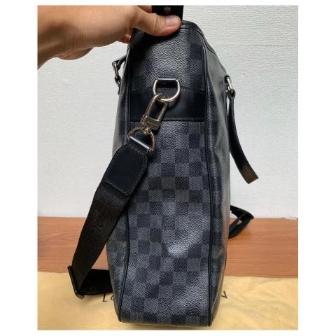 Large Product Preview Image 4