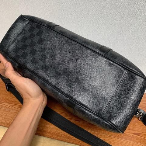 Large Product Preview Image 5