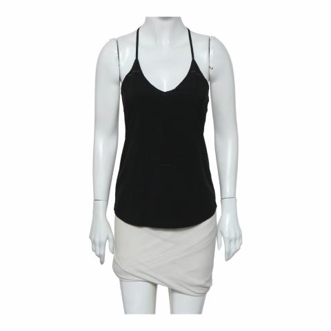 Large Product Preview Image 2