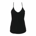 Small Product Preview Image 1