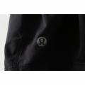Small Product Preview Image 4