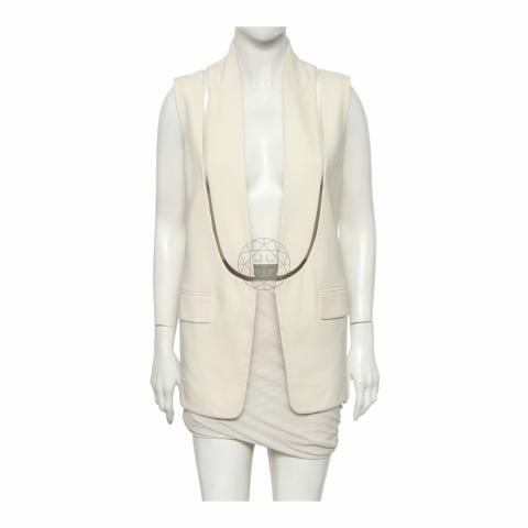 Large Product Preview Image 2