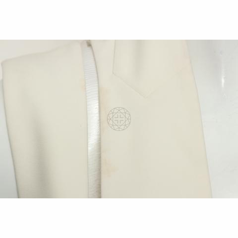 Large Product Preview Image 5