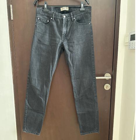 Large Product Preview Image 3
