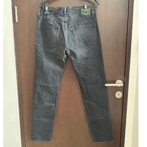 Large Product Preview Image 2