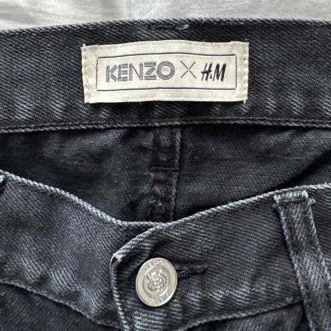Large Product Preview Image 4
