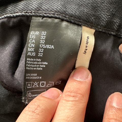 Large Product Preview Image 5