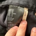 Small Product Preview Image 5