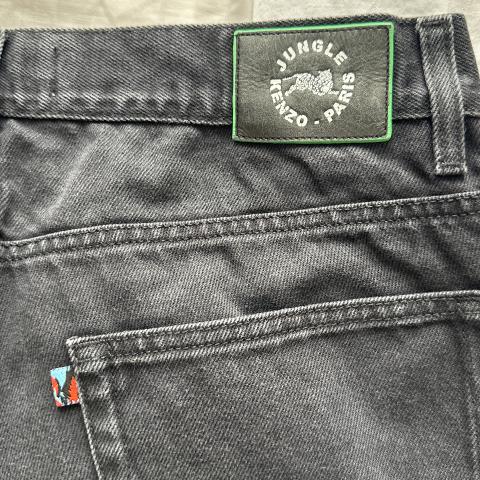 Large Product Preview Image 6