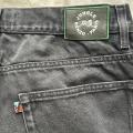 Small Product Preview Image 6