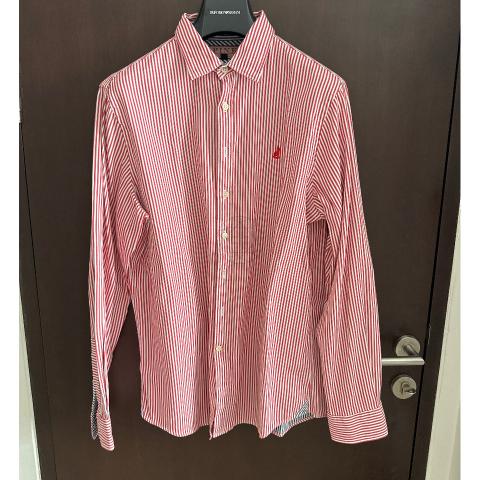 Large Product Preview Image 3