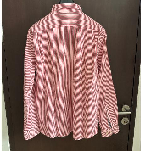 Large Product Preview Image 2