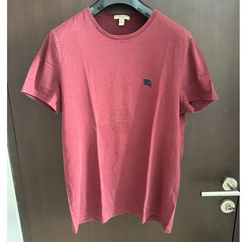 Large Product Preview Image 3