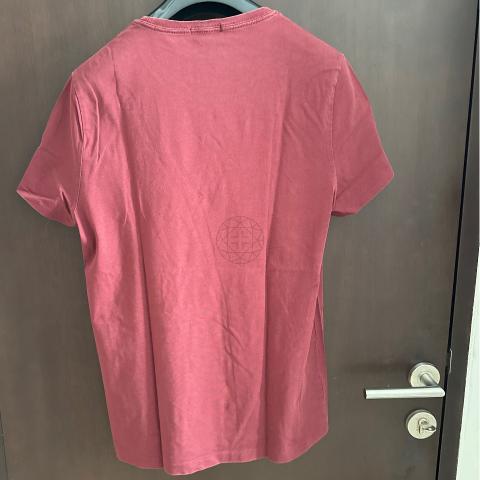 Large Product Preview Image 2