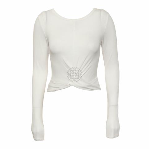 Large Product Preview Image 1