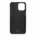 Small Product Preview Image 2