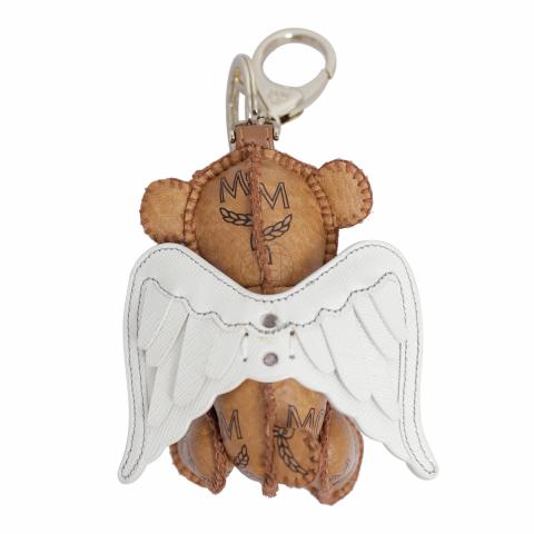 Large Product Preview Image 2