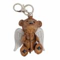 Small Product Preview Image 1