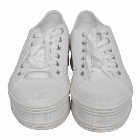 Large Product Preview Image 3