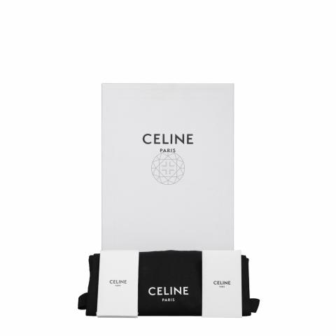 Large Product Preview Image 7