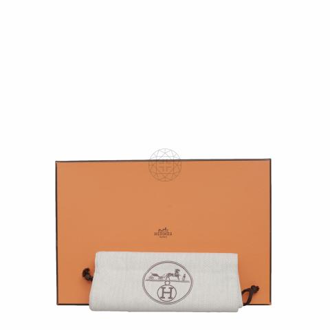Large Product Preview Image 8