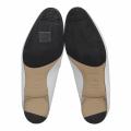 Small Product Preview Image 6