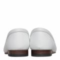 Small Product Preview Image 4