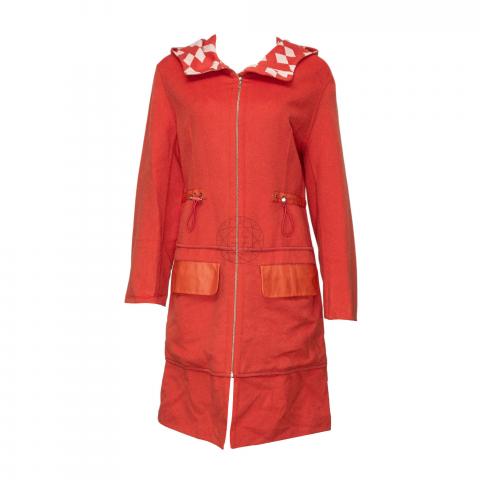Large Product Preview Image 1